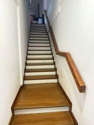Begonia Walk (D28), Semi-Detached #532939451